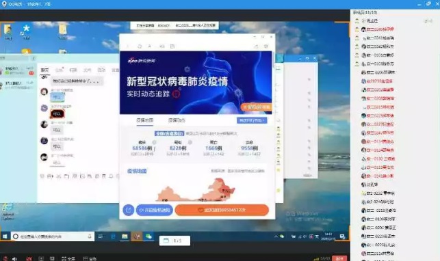 7eb0c4d337074f3a8e7b6bc974db683c.jpg 7eb0c4d337074f3a8e7b6bc974db683c.jpg