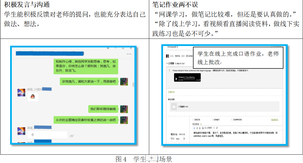 13b5ebe042f04b19ad8aaca6282d9e26.png 13b5ebe042f04b19ad8aaca6282d9e26.png