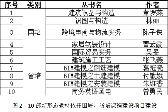 1955bbf690a042878839caff50d90879.png 1955bbf690a042878839caff50d90879.png
