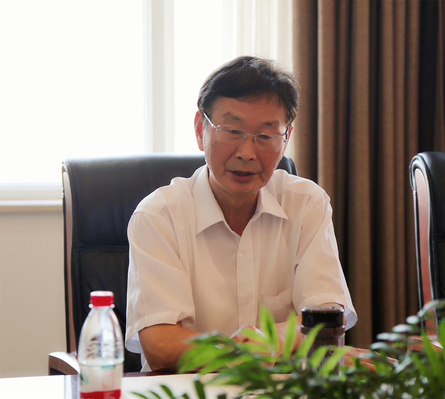 4055378bcca6441db792b44afe0429da.jpg 4055378bcca6441db792b44afe0429da.jpg