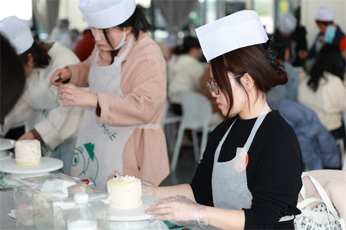 c1455efa3eb645e4a258e1b992d51d7d.jpg c1455efa3eb645e4a258e1b992d51d7d.jpg