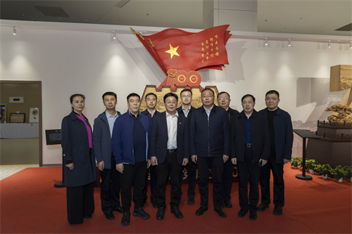 00a6f3afa4764e63958a9bf61d040123.jpg 00a6f3afa4764e63958a9bf61d040123.jpg