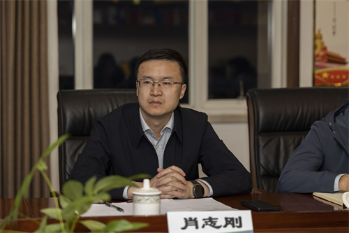 02c9824706204fd7a4564b3cc2387790.jpg 02c9824706204fd7a4564b3cc2387790.jpg