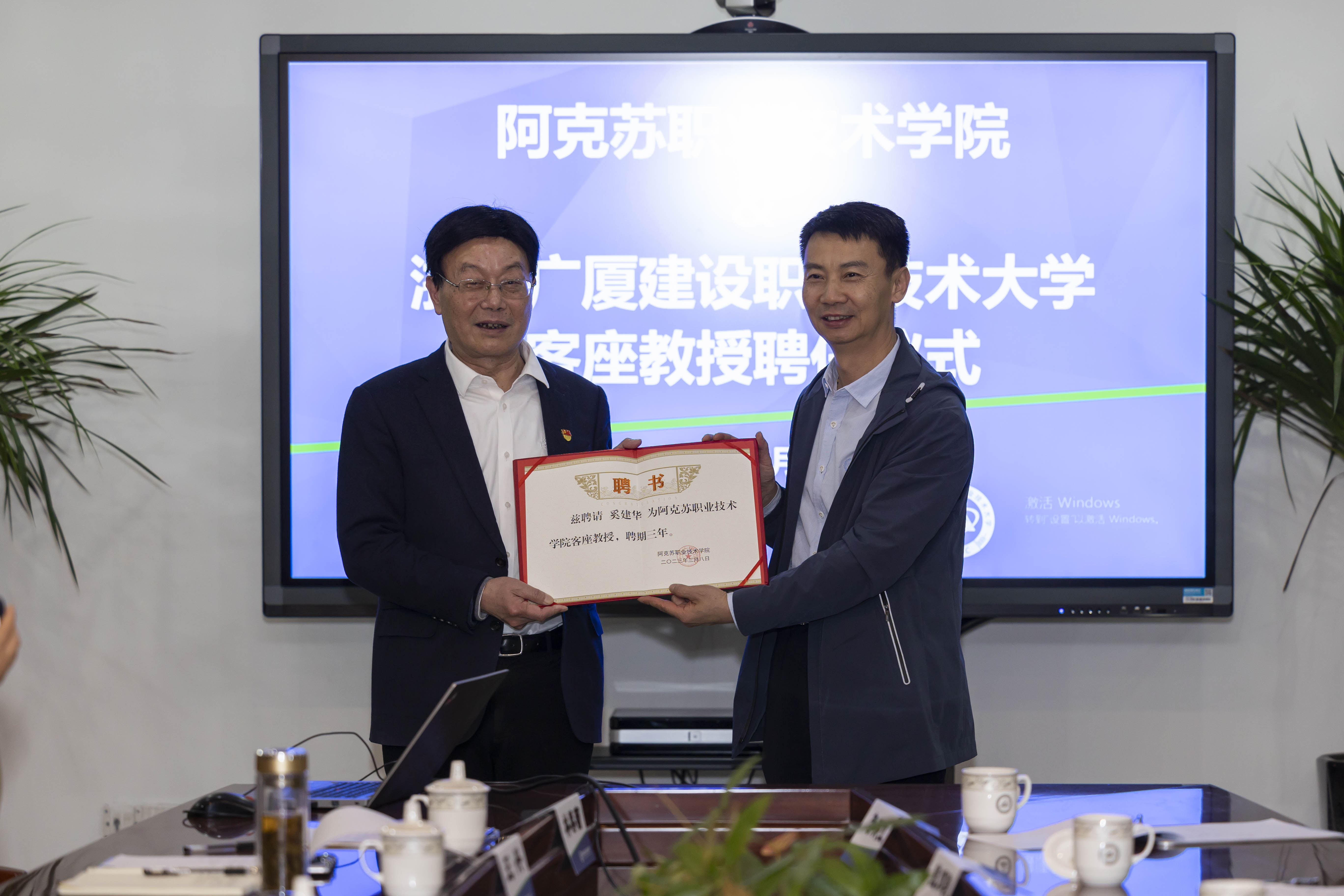 059c538a871b41d6b7eb293835464487.jpg 059c538a871b41d6b7eb293835464487.jpg