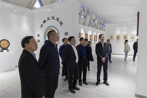 2544f76aac144ebb95f2351abb880d92.jpg 2544f76aac144ebb95f2351abb880d92.jpg