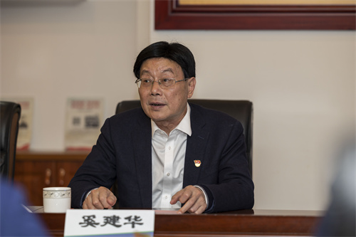 4b84f8b17057426b9cb1ee4c7fcfc91f.jpg 4b84f8b17057426b9cb1ee4c7fcfc91f.jpg