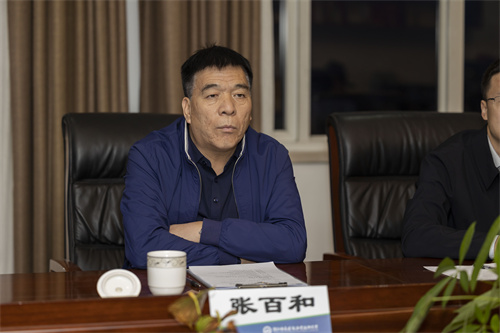 ad670c33efed4ff68e898da9c4da95cf.jpg ad670c33efed4ff68e898da9c4da95cf.jpg