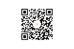 深入学习贯彻二十届中央纪委三次全会精神，加强党风廉政建设，推进清廉学校建设走深走实系列微视频之九：完善党的自我革命制度规范体系。