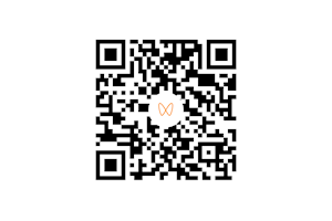 深入学习贯彻二十届中央纪委三次全会精神，加强党风廉政建设，推进清廉学校建设走深走实系列微视频之六：全面从严治党永远在路上，党的自我革命永远在路上。